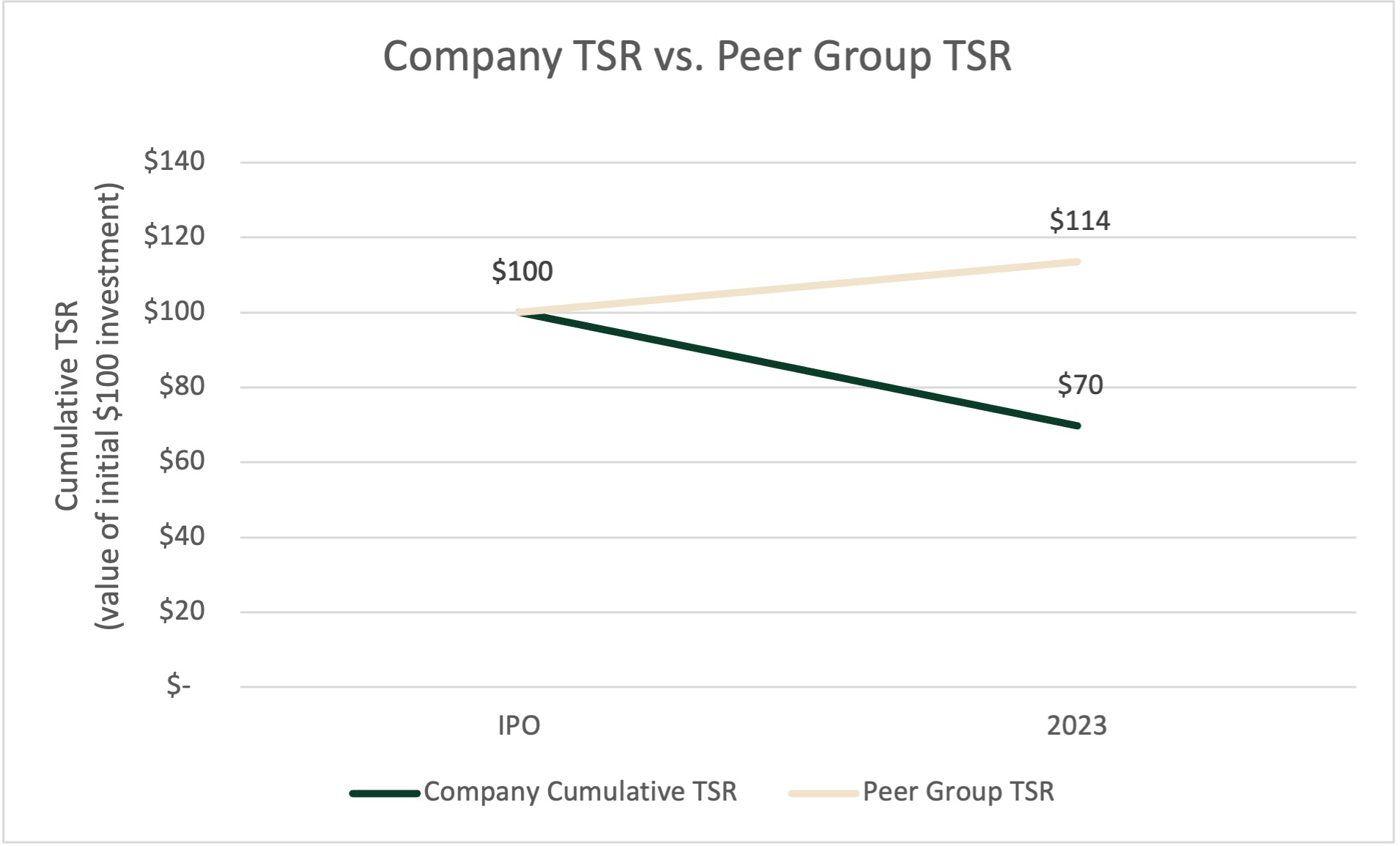 Peer Group TSR.jpg